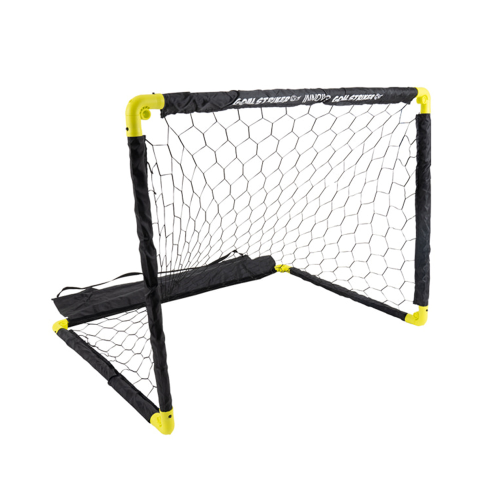 아이워너 접이식 골대 대형 축구 풋살 스포츠용품 학교체육