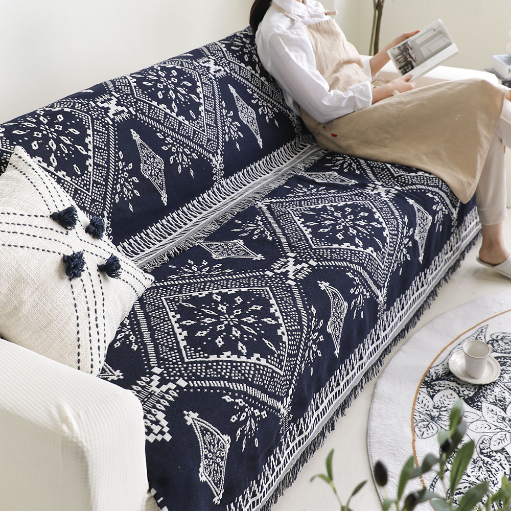 MOSCOW 카우치 쇼파 소파 패드 매트 커버 덮개 방석 천갈이 리폼 교체 커버링 깔개 A90x90cm