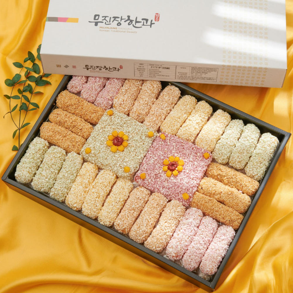 포장 상태 이미지