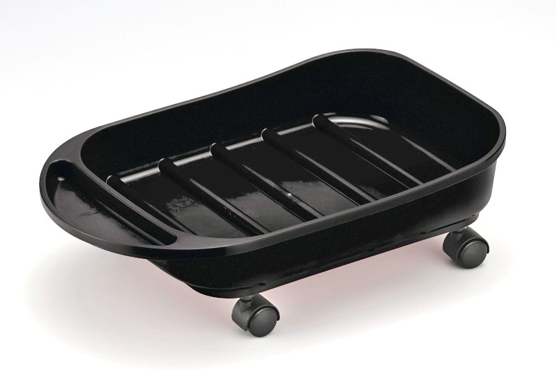 일본 난로 펌프 등유통 / 자동급유정지 펌프 EP-504F