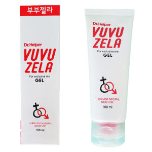 약국 입점 러브 부부젤라 마사지 아로마 바디 젤 겔 제리 수용성 솔직 후기 | 피부 타입별 분석 - 상품 이미지 1