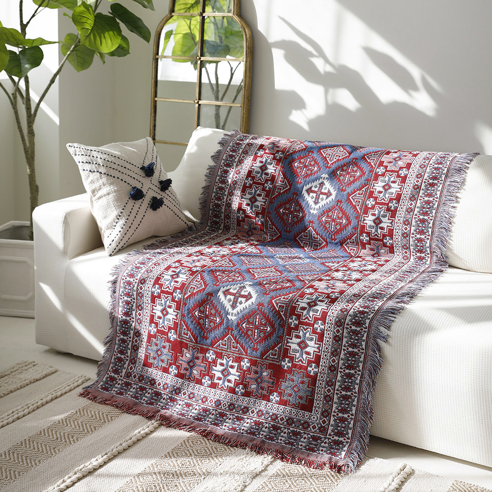 MOSCOW 카우치 쇼파패드 소파매트 커버 방석 천갈이 리폼 교체 덮개 A 90x90