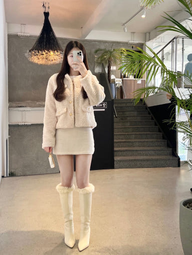 thumbnail-9