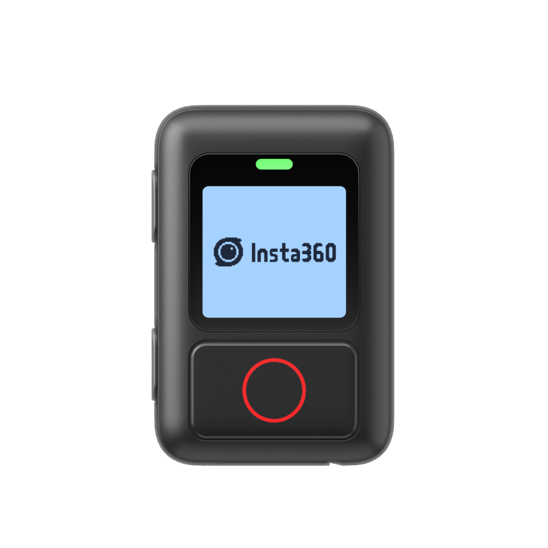 인스타360 GPS 액션 리모컨
