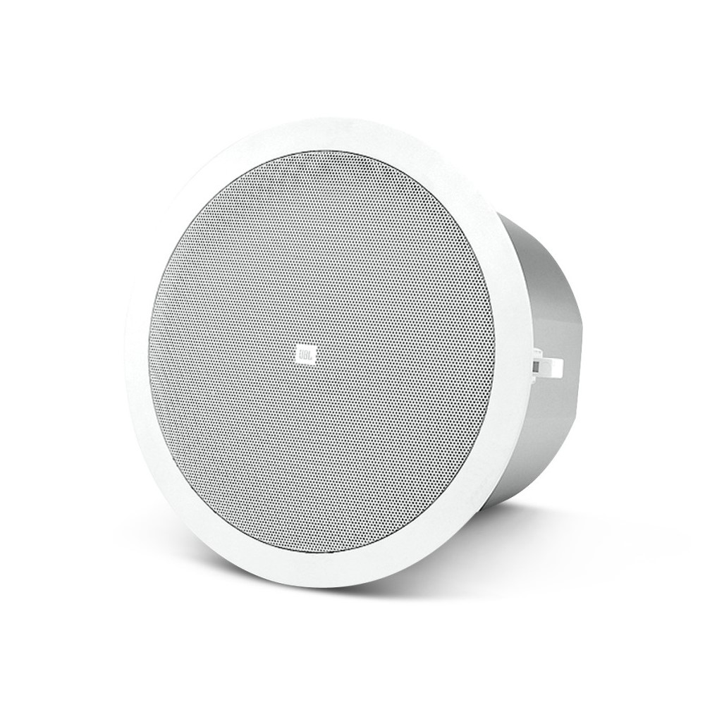 JBL CONTROL 24C 제이비엘 실링 스피커 천장 매립형 - 상세 이미지 2