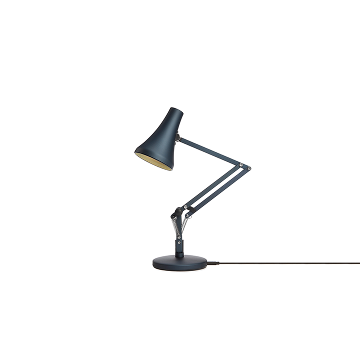 Anglepoise 90 Mini 앵글포이즈 미니 단스탠드 책상 테이블 인테리어 조명 - 상세 이미지 2