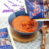 포항 물회 육수 양념 소스 300g 10팩 시원 맛있게 먹은 솔직 후기 썸네일