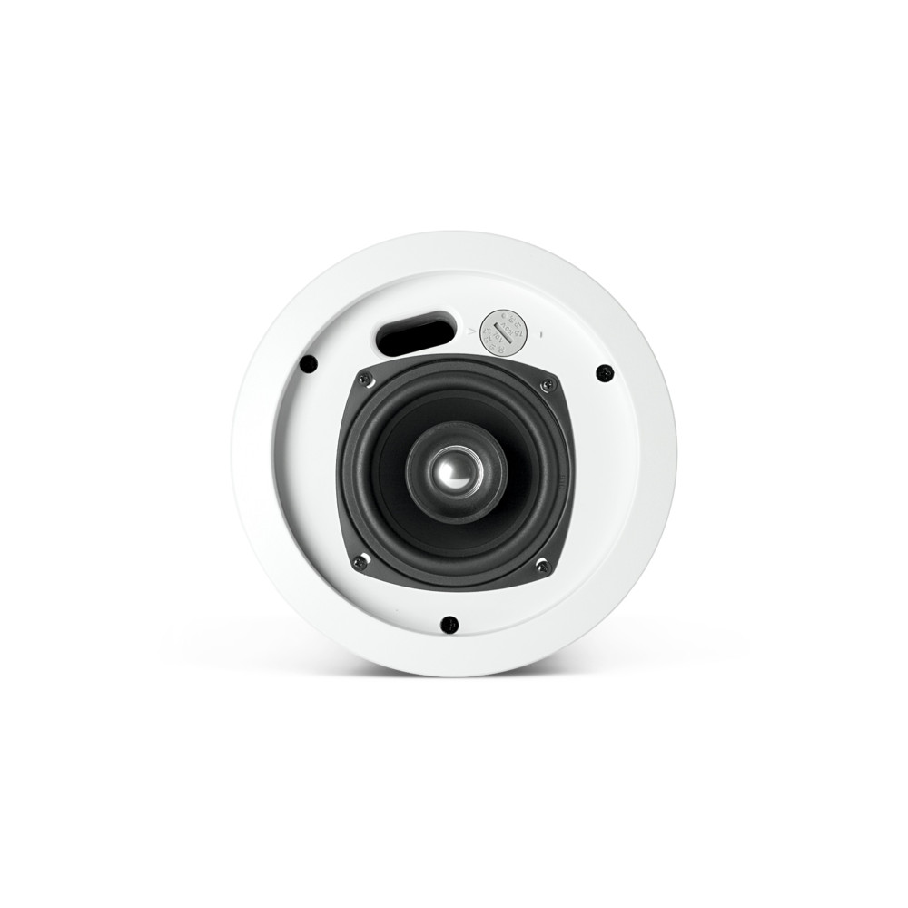 JBL CONTROL 24C 제이비엘 실링 스피커 천장 매립형 - 상세 이미지 3