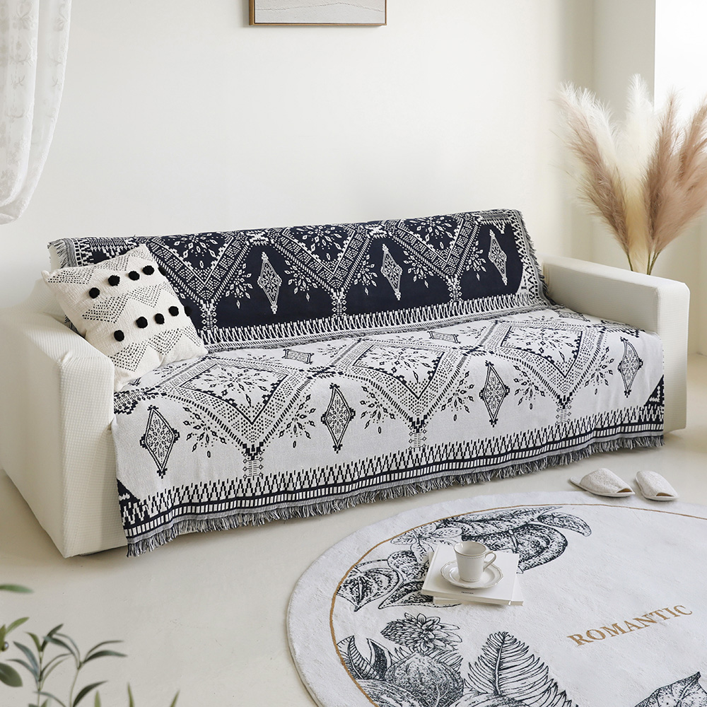 MOSCOW 카우치 쇼파패드 소파매트 커버 방석 천갈이 리폼 교체 덮개 A 90x90