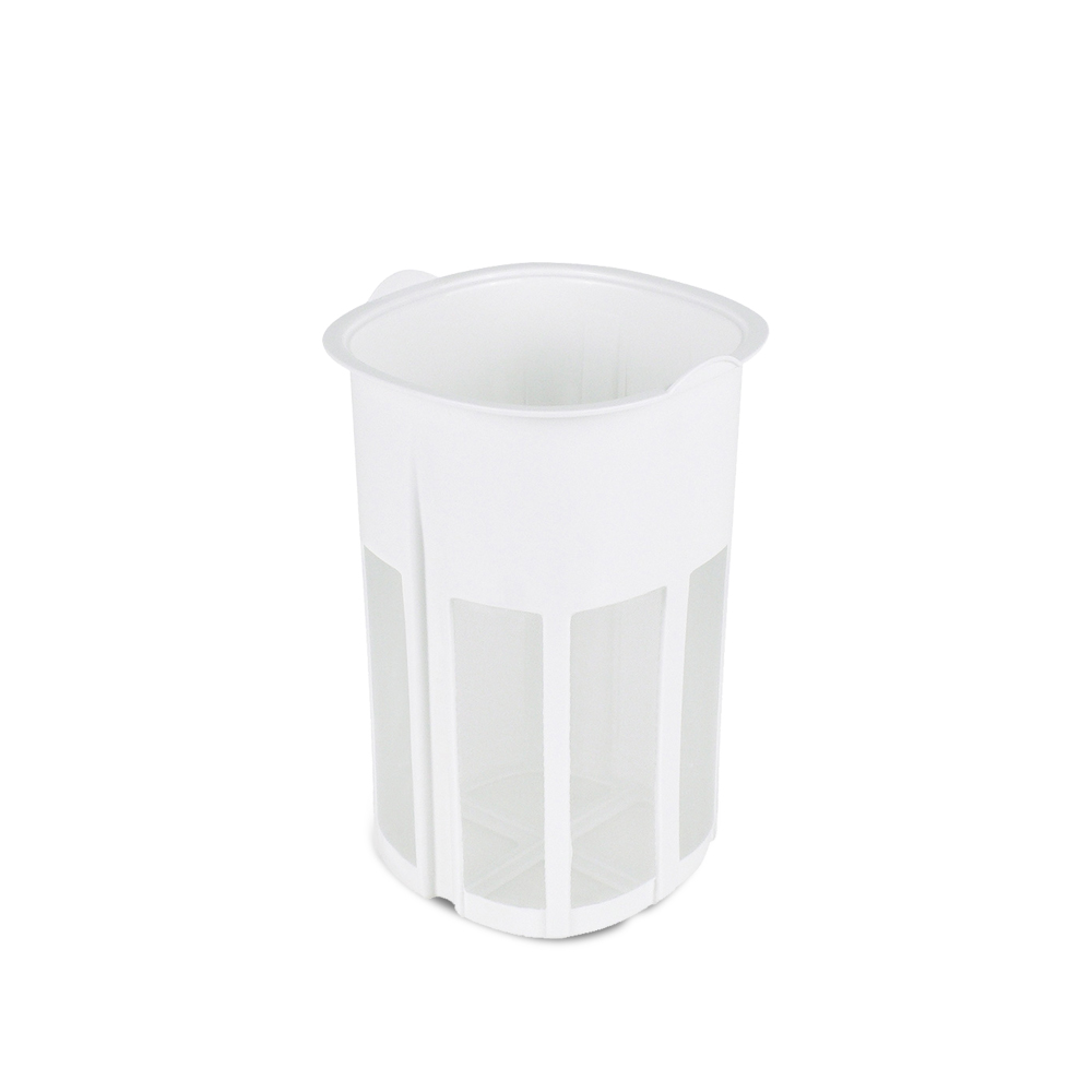 보본 요거트메이커 호환 유청 분리기