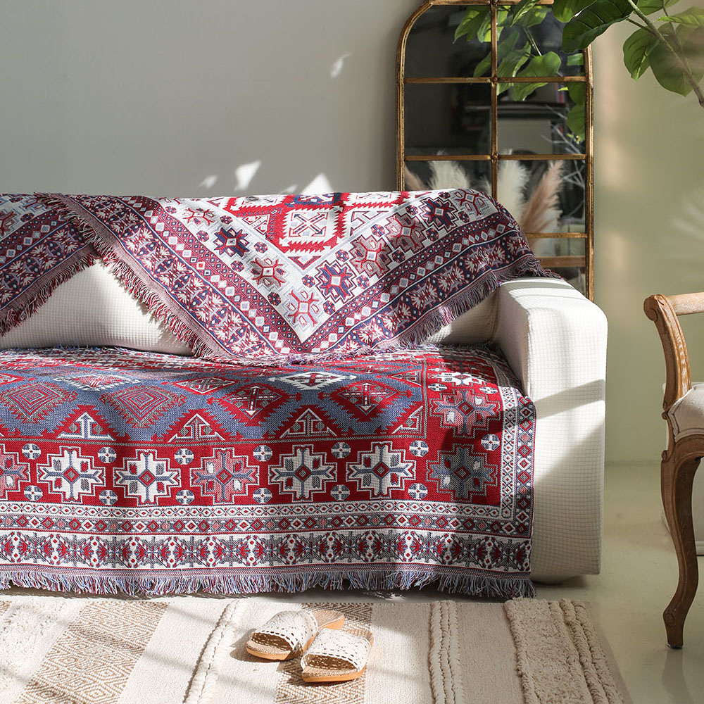 MOSCOW 카우치 쇼파패드 소파매트 커버 방석 천갈이 리폼 교체 덮개 A 90x90