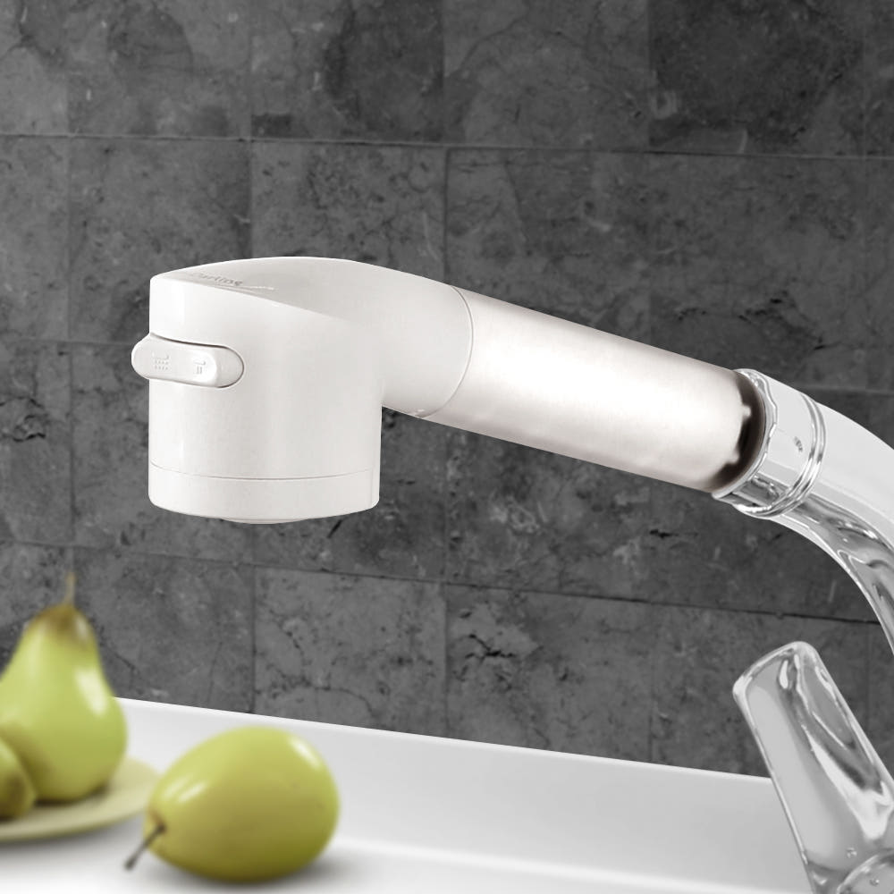 필터 비교 분석 이미지