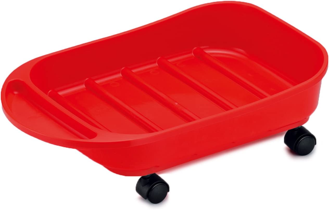 일본 난로 펌프 등유통 / 자동급유정지 펌프 EP-504F