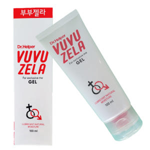 약국 입점 러브 부부젤라 마사지 아로마 바디 젤 겔 제리 수용성 솔직 후기 | 피부 타입별 분석 - 상품 이미지 3