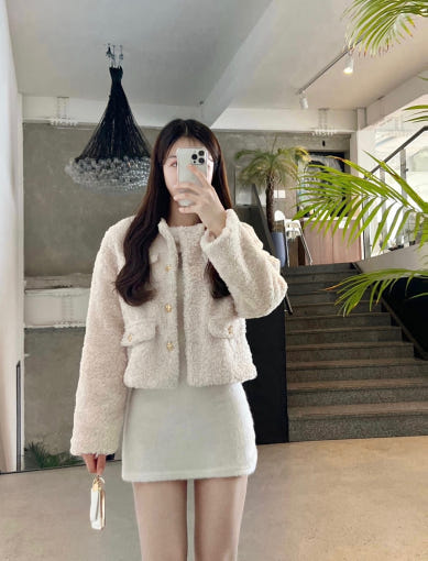 thumbnail-7