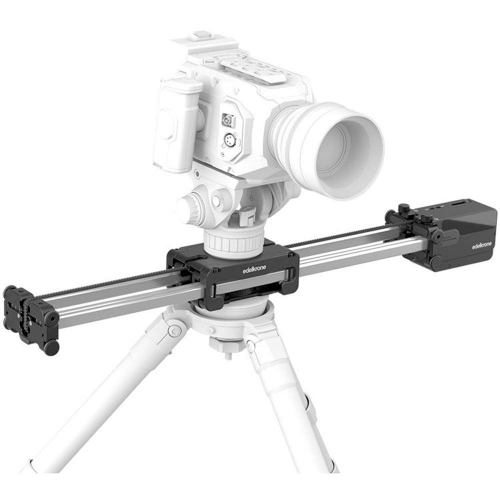 EDELKRONE 에델크론 전동 슬라이더(V3모듈)