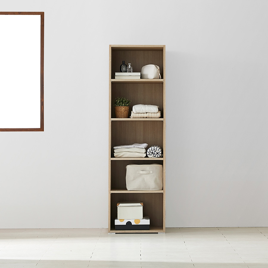 이노센트 데이 600 선반장 i103754