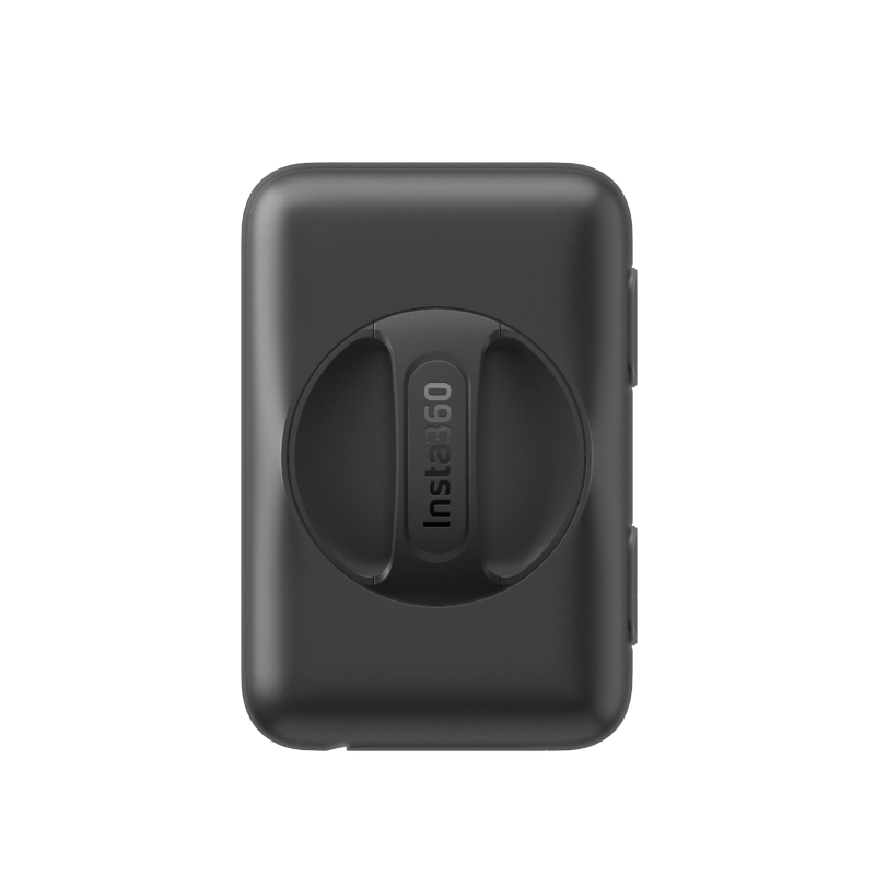 인스타360 GPS 액션 리모컨 - 상세 이미지 3