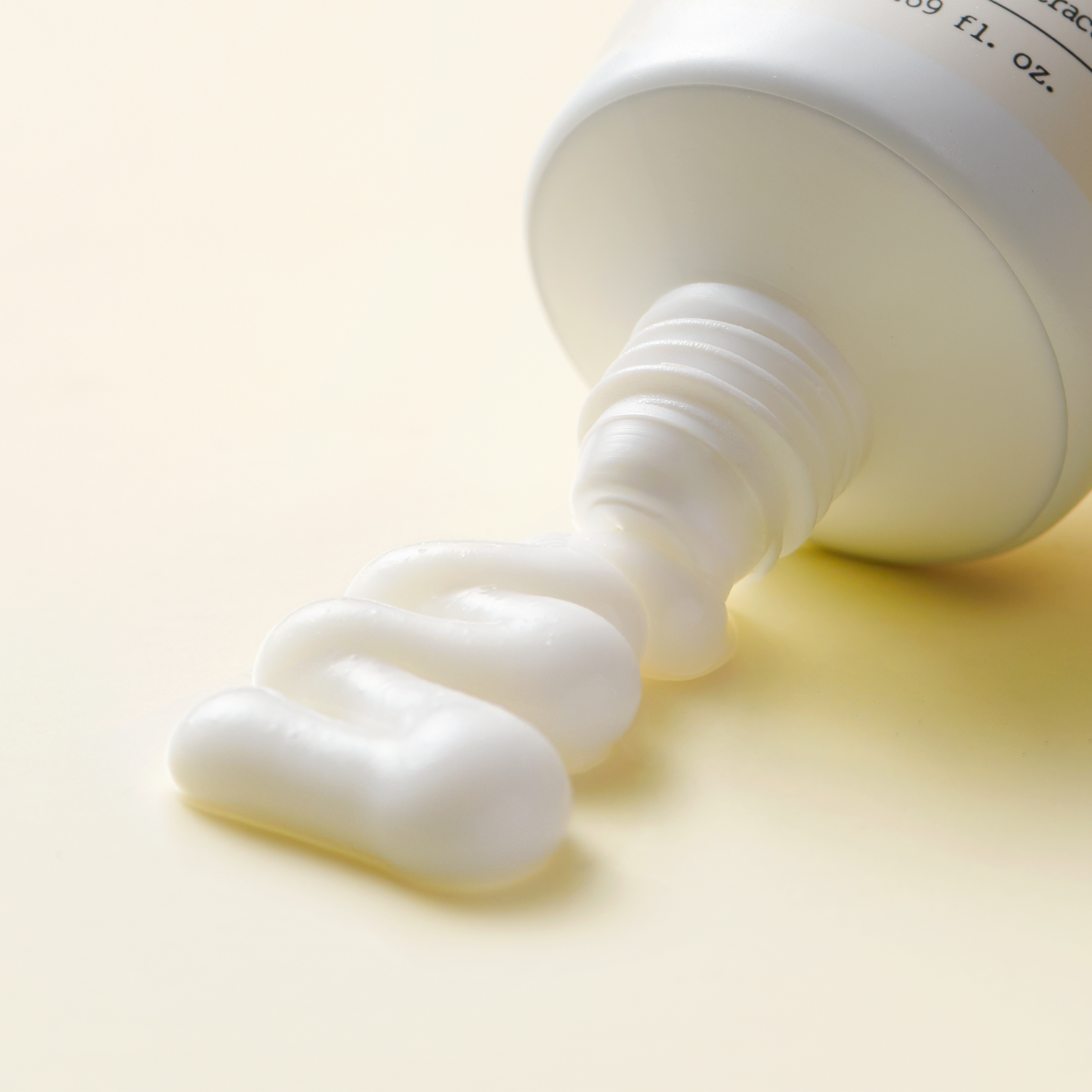 제이멜라 페이보릿 퍼퓸 핸드크림 50ml 3개 - 상세 이미지 3