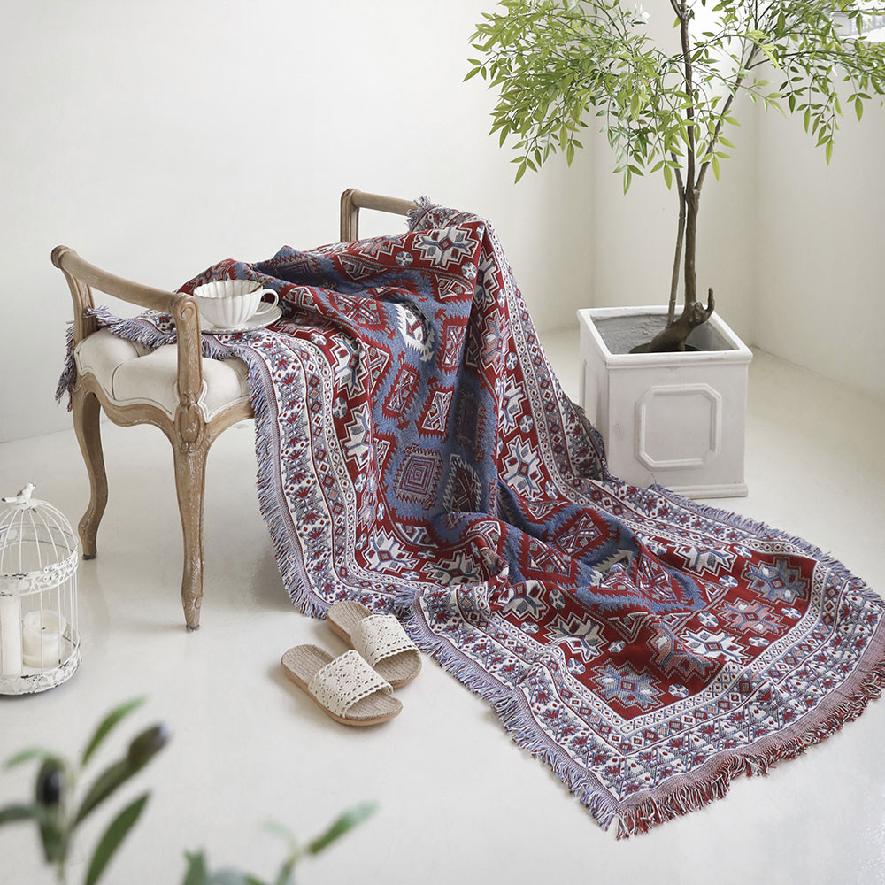 MOSCOW 카우치 쇼파패드 소파매트 커버 방석 천갈이 리폼 교체 덮개 A 90x90