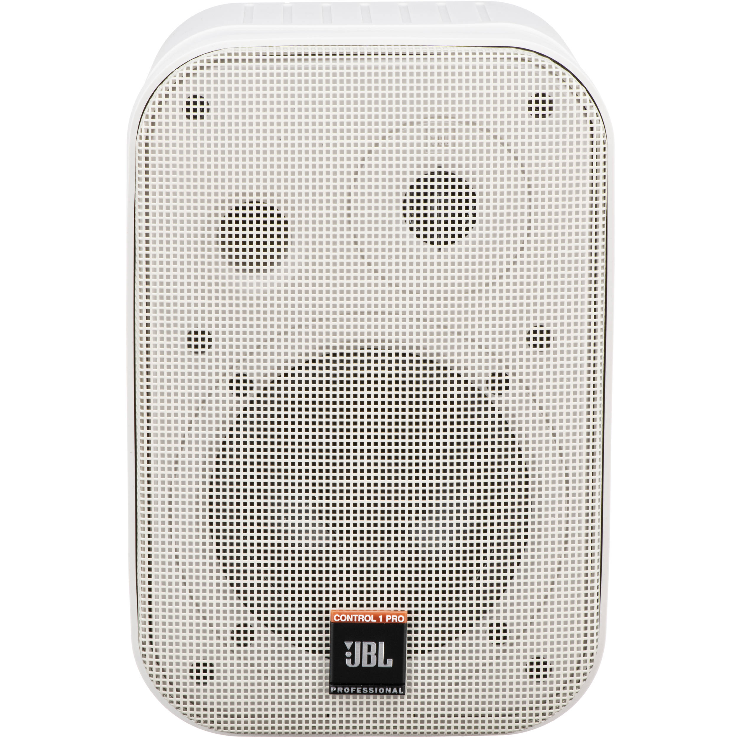JBL Control1 Pro C1 Pro 매장 카페 업소용 벽걸이 벽부형 스피커 - 상세 이미지 3
