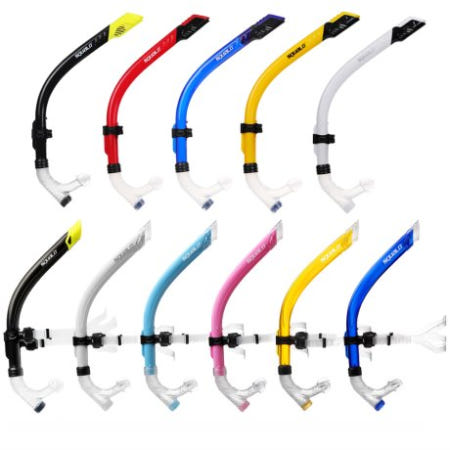 스쿠알로 센터스노클 2 3 에어퍼지기능 성인용 아동용 포토후기약속 이벤트 안티포그액 추가