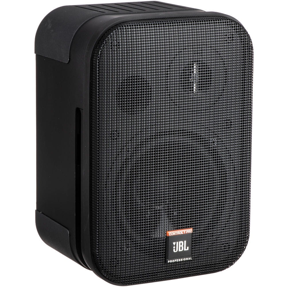 JBL C1 Pro 제이비엘 벽부형 스피커 Control1 Pro 매장 카페 업소용 스피커 - 상세 이미지 2