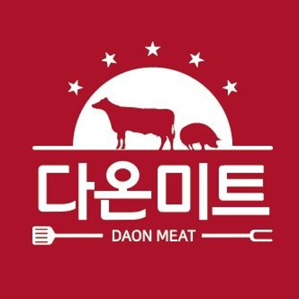목살 다이어트 on - 근력운동 마이너 갤러리
