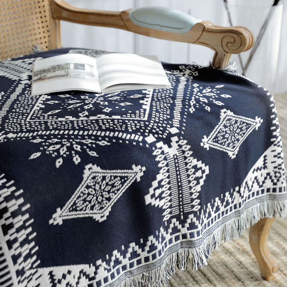 MOSCOW 카우치 쇼파패드 소파매트 커버 방석 천갈이 리폼 교체 덮개 A 90x90