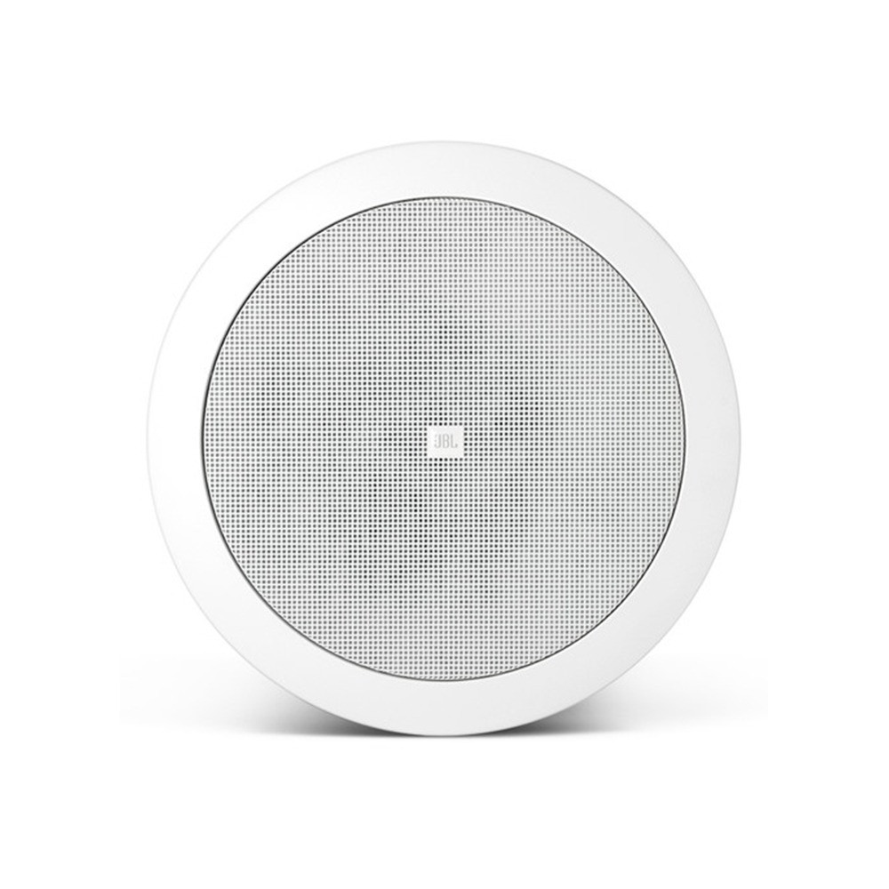JBL CONTROL 26C 실링스피커 천장 매립형 스피커 - 상세 이미지 2