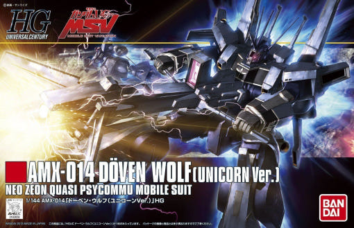 thumbnail-8