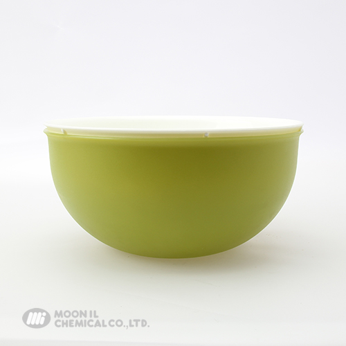 문일 스페셜 야채볼 식당 샐러드 믹싱볼 과일 채반 (3199) - 상세 이미지 2