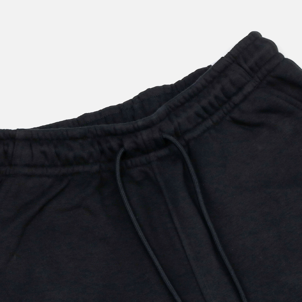 나이키 조던 플리스 트레이닝바지 DQ7341-010 - 상세 이미지 3