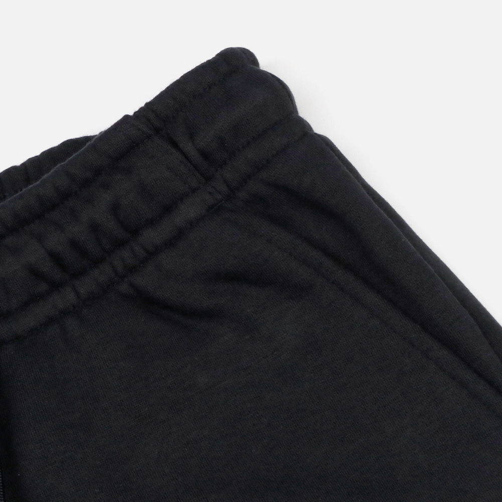 나이키 조던 플리스 트레이닝바지 DQ7341-010 - 상세 이미지 5