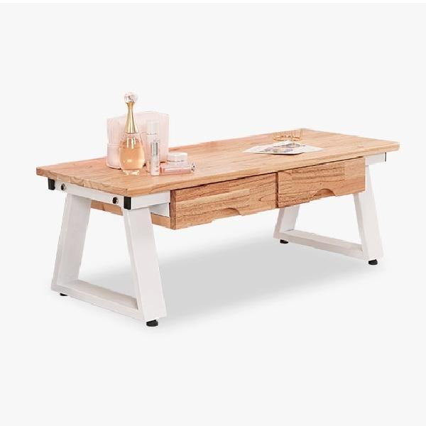 좌식게이밍테이블 앉은뱅이컴퓨터책상 원목좌식책상 900