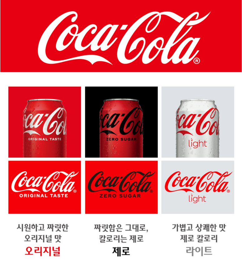 업소용 음료수 코카콜라 245ml 가성비 캔음료 캔음료 리뷰 대용량 음료수