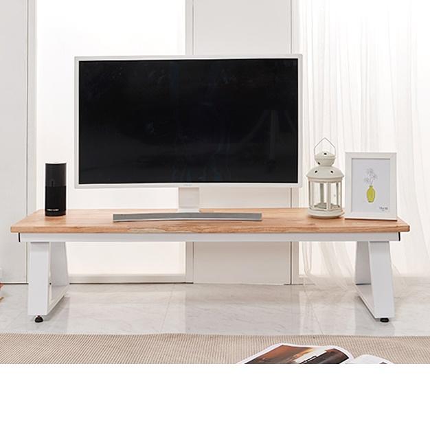 원목좌식책상 1500 좌식게이밍테이블 앉은뱅이컴퓨터책상