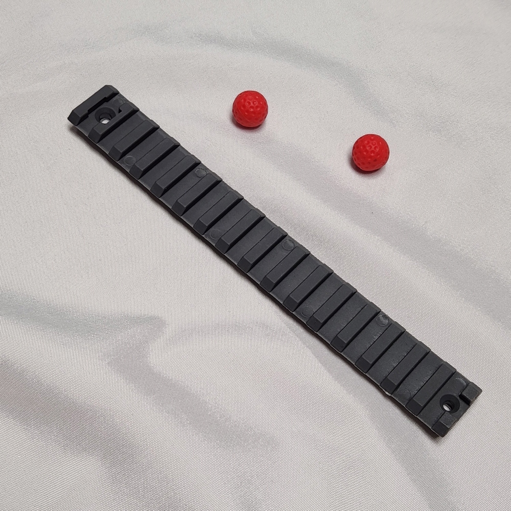 플린트락 머스킷 너프건 화승총 조총 이미지 2