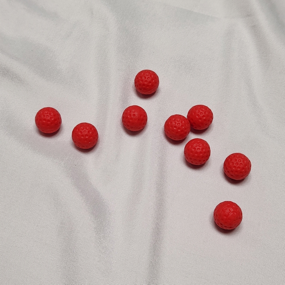 플린트락 머스킷 너프건 화승총 조총 이미지 3