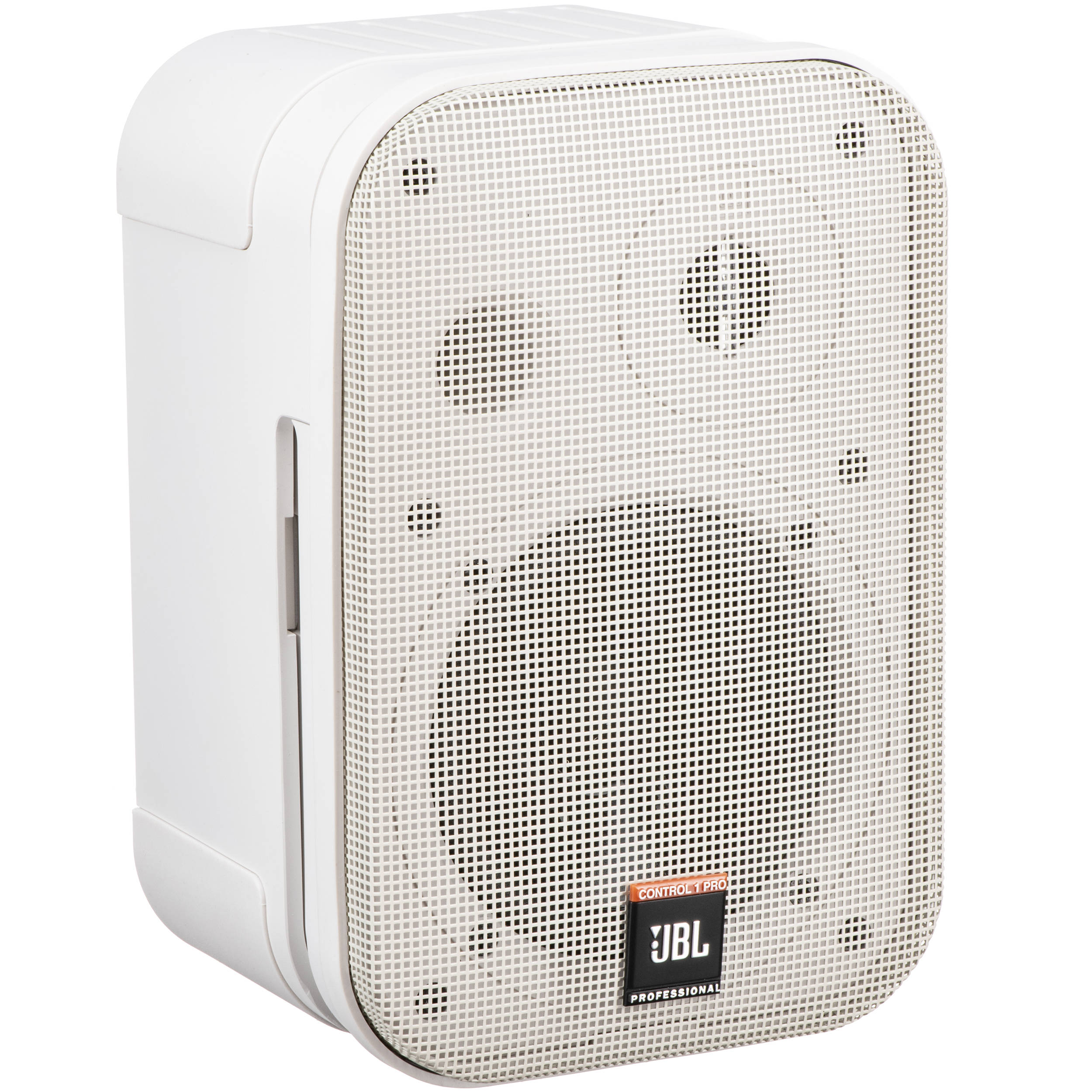 JBL Control1 Pro C1 Pro 매장 카페 업소용 벽걸이 벽부형 스피커 - 상세 이미지 2