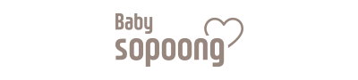 베이비소풍 유모차가리개, 여름 햇살 걱정 끝! 벌레 완벽 차단 후기