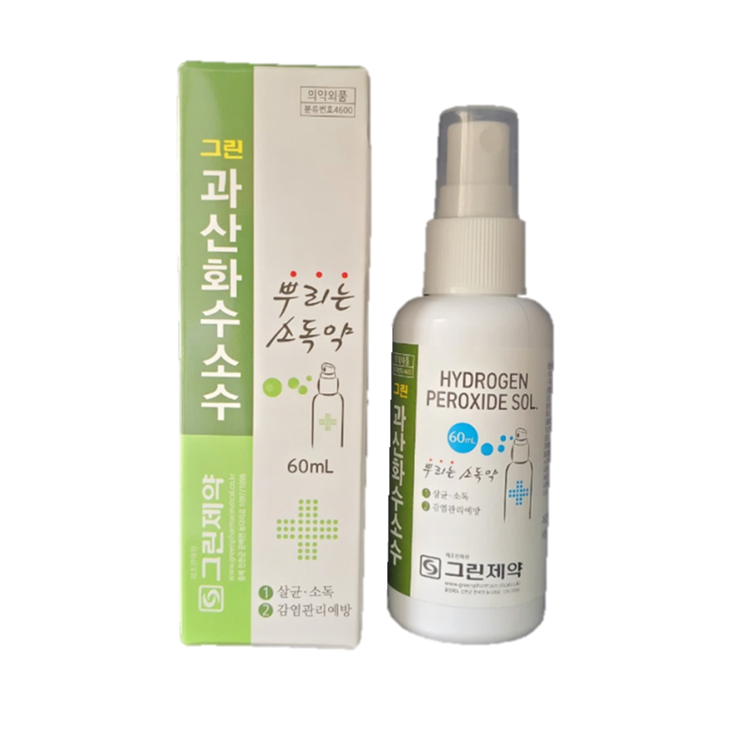 상품 이미지 8