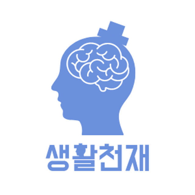 강황가루 인도산 커큐민 분말 400g