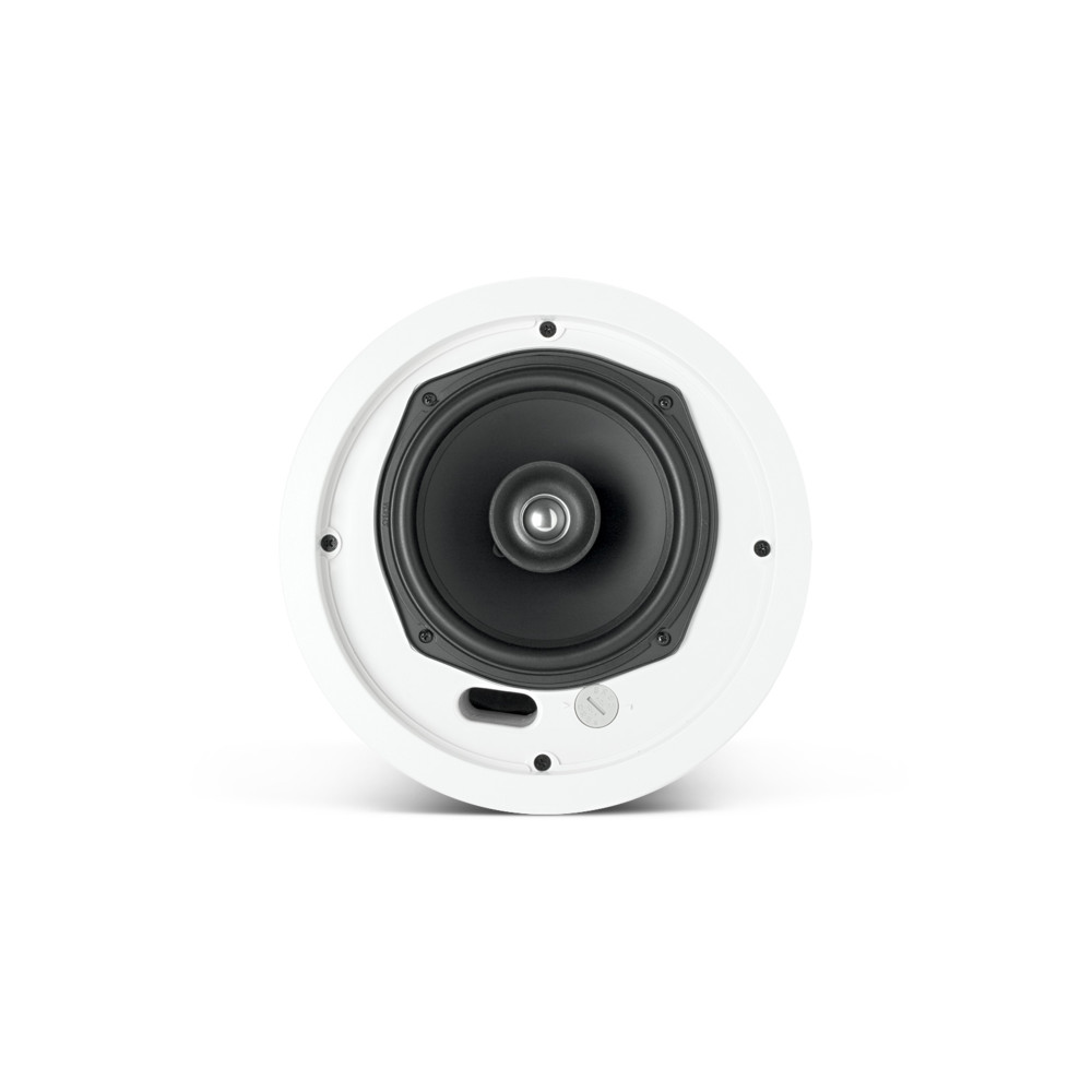 JBL CONTROL 26C 실링스피커 천장 매립형 스피커 - 상세 이미지 3