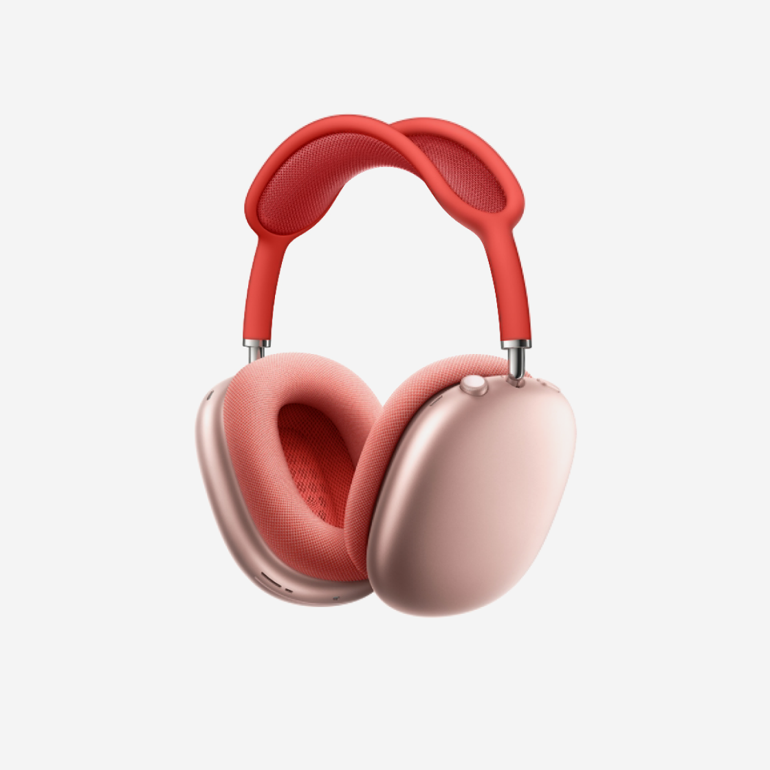 [렌탈] 애플 에어팟 맥스 대여 30일 - 상세 이미지 5