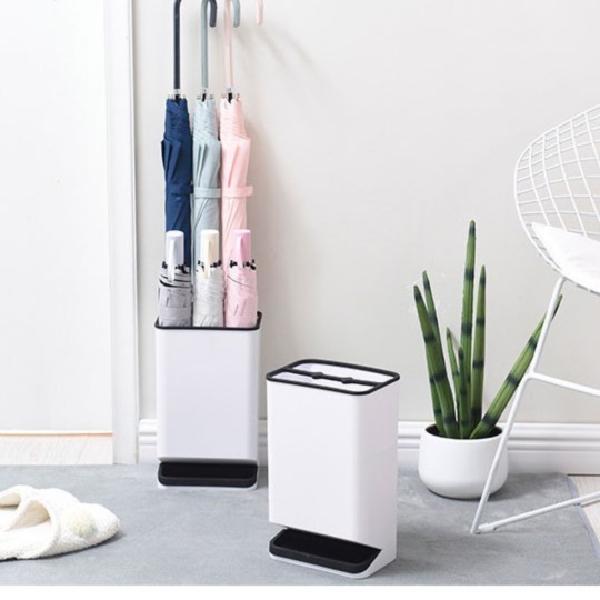 학원 카페 업소용 학교 가게 우산꽂이 매장 우산꽂이함