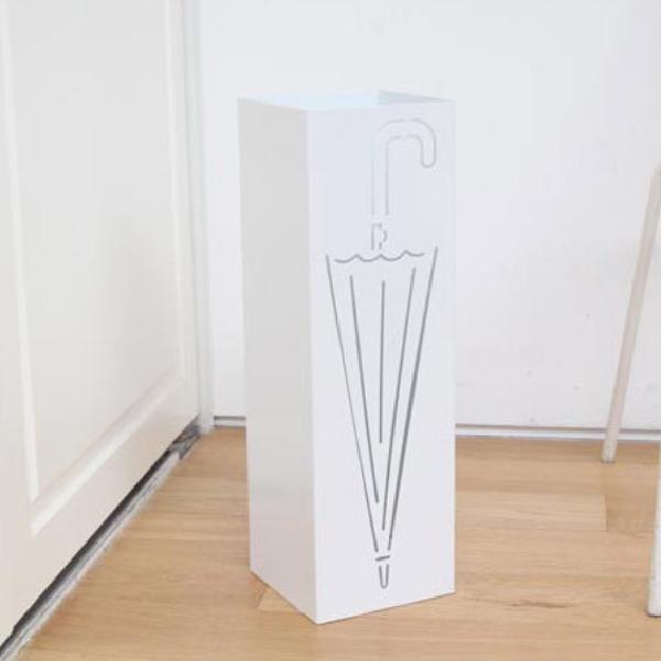 가게 카페 학원 우산꽂이 학교 매장 스텐우산꽂이