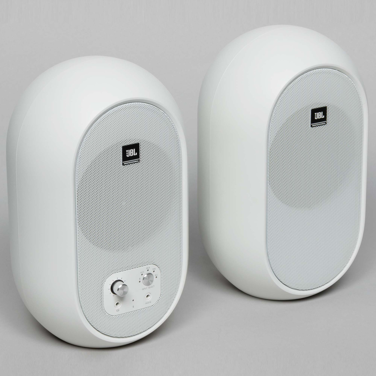 JBL 104BT 휴대용 블루투스 스피커 1조 - 메인 이미지