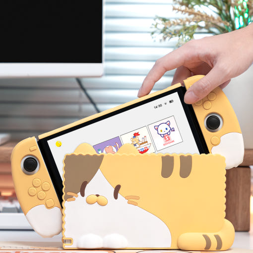 thumbnail-2