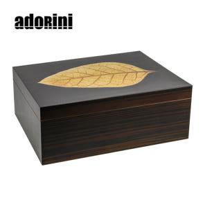 시가휴미더 아도리니휴미도 Adorini Humidor Verona M Deluxe